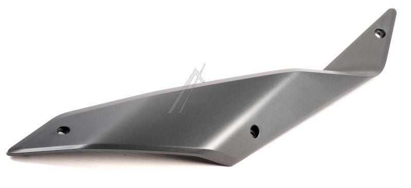 Außenschale Segway-Ninebot CB.01.00.5830.00 für E-Scooter ZT3 PRO Gehäuse