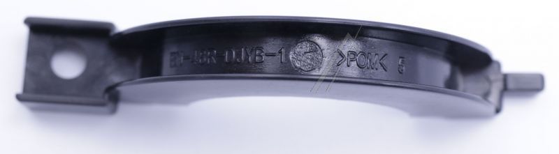 Befestigungselement für Klimaanlage Bosch 00611747 Halterung