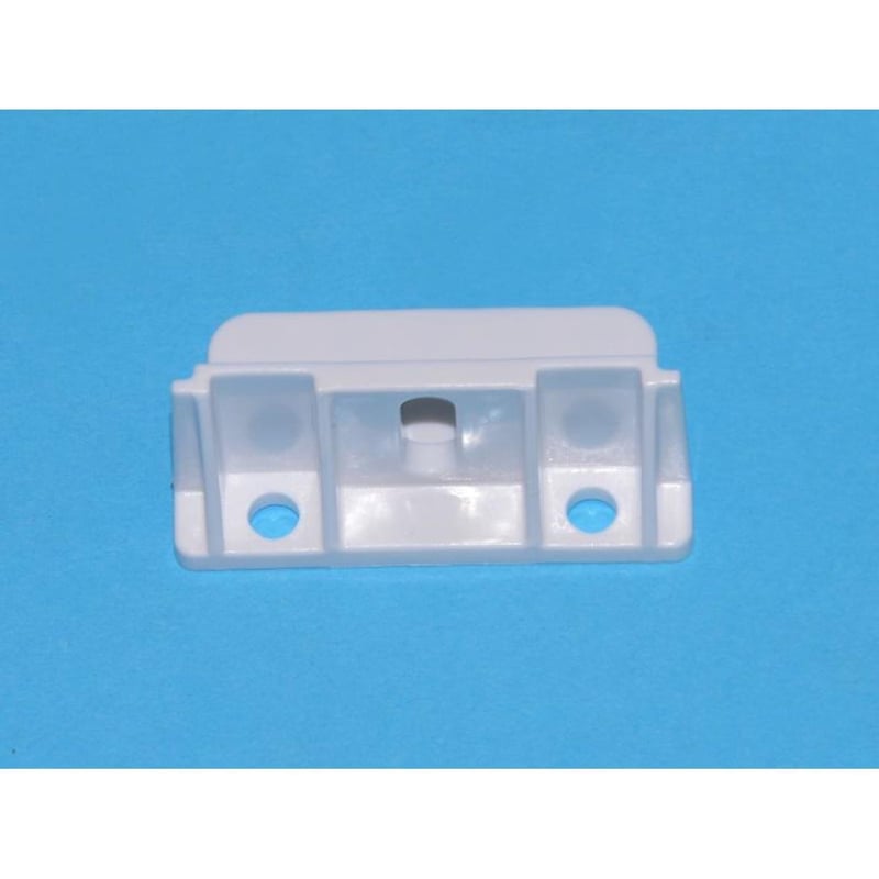 Panelhalter für Kühlschrank Hisense/Gorenje 571906 Halterung