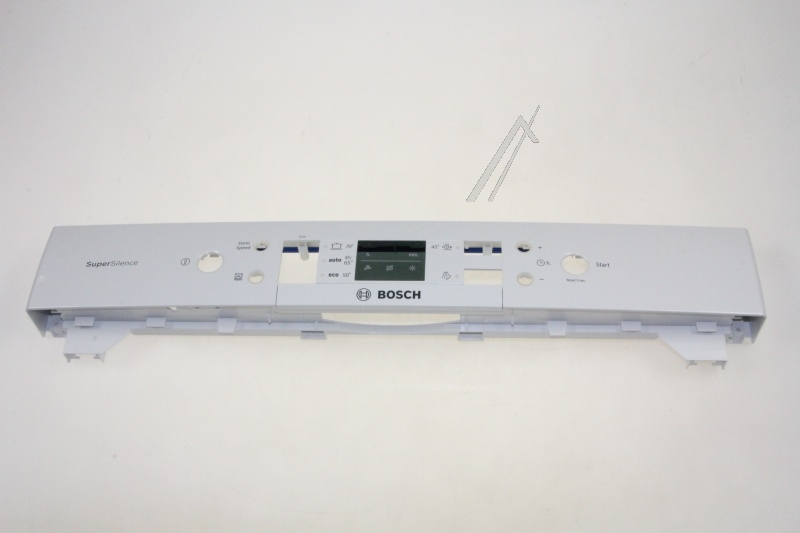 Blendenkasten 00670764