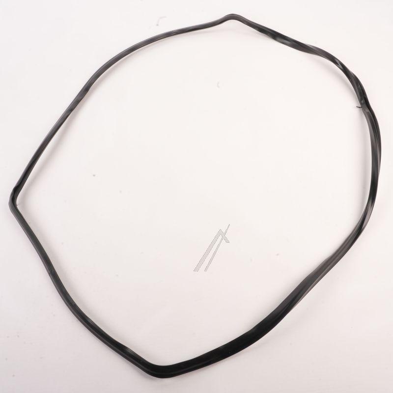Backofentürdichtung für Backofen Bauknecht hohe Qualität, kompatibel