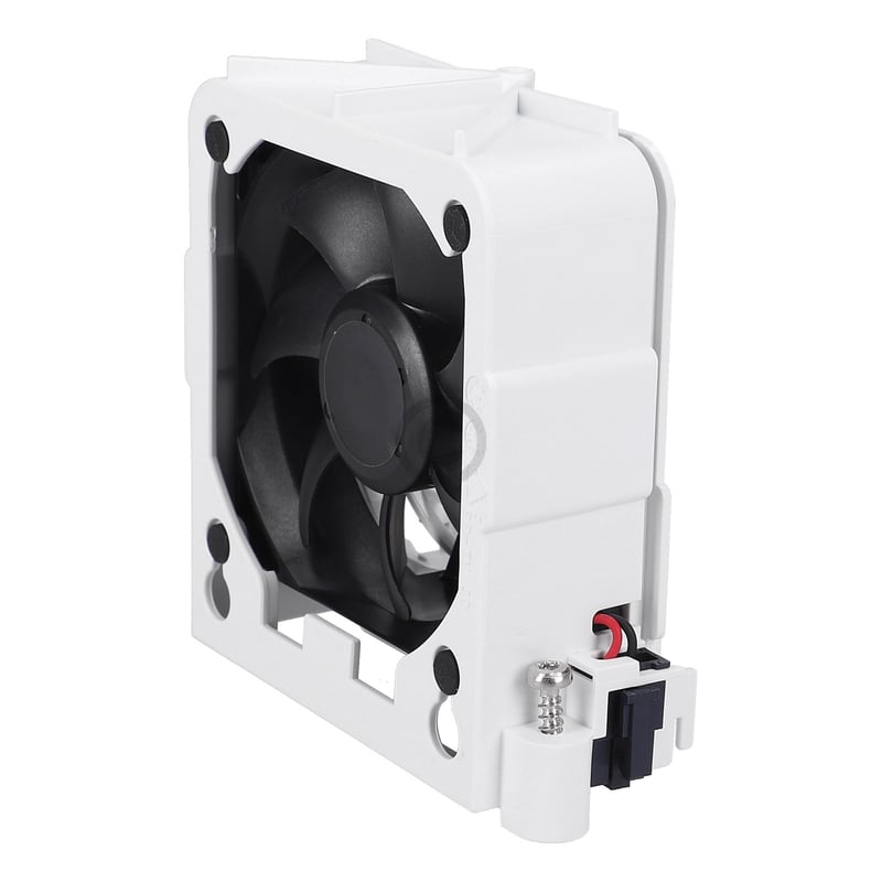 Lüfter Ventilator BOSCH 12018142 für Kühlschrank