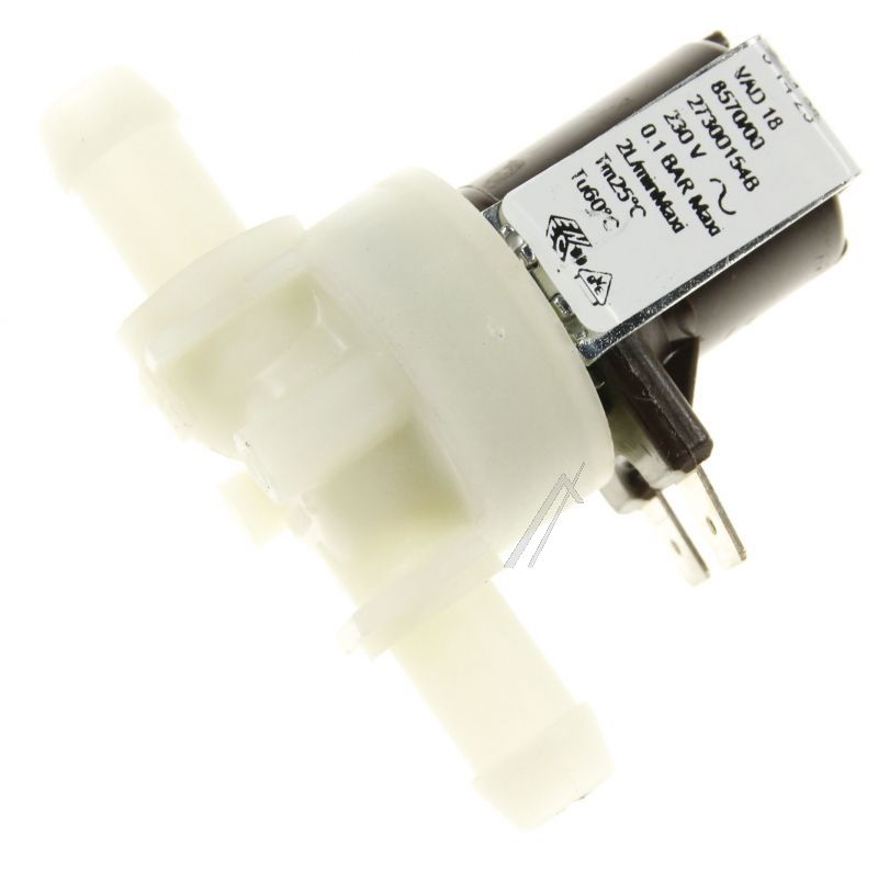 Brandt Ofen 74X9199 Magnetventil 1-Weg