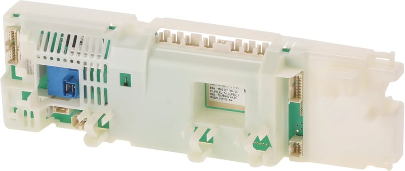 Leistungsmodul 00671569