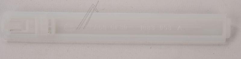 Whirlpool Dunstabzugshaube Fettfilterhalter 488000937411 Befestigung