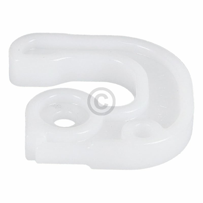 Türstopper LG MJB64649801 für Kühlschrank LG Electronics