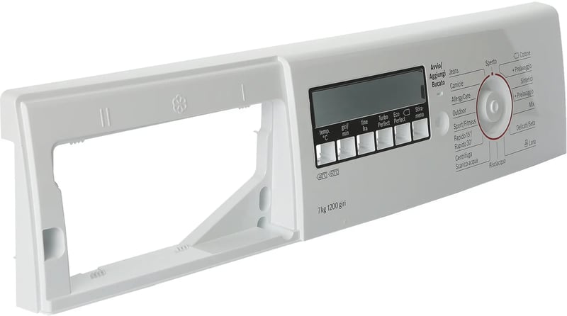 Bedienblende 11009875