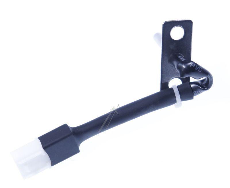 Temperaturfühler für Waschmaschine LG 6322FR2046C Wäschepflege