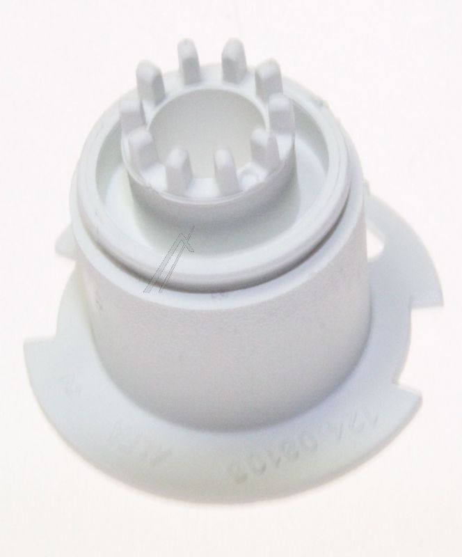 Knebelunterteil Pgs (1240810604)