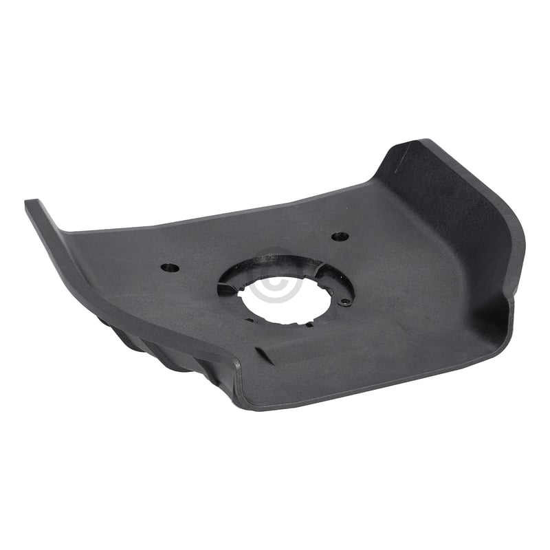 Blade disk shelter 201-2452-0040