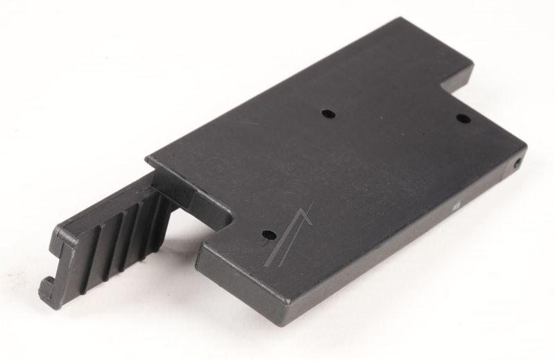 Hintere Gabelverbindung rechts Segway-Ninebot AB.05.14.00.0204 für E-Scooter E2 PRO Gehäuse