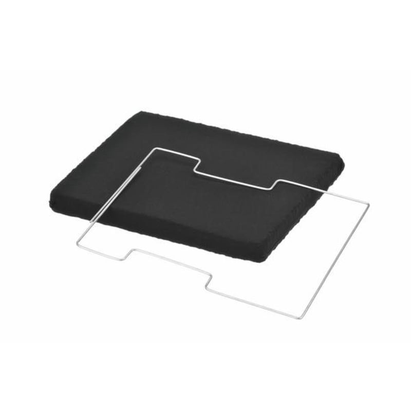 Aktivkohlefilter BOSCH 00431706 für Dunstabzugshaube