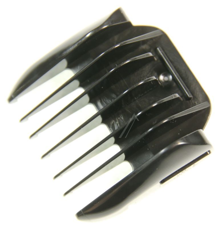 Kammaufsatz A für Rasierer Panasonic WERPA10K7398 3mm