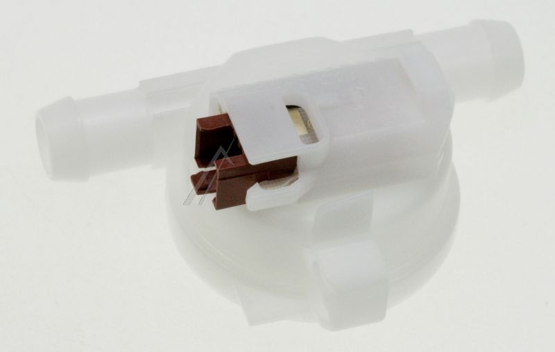 Whirlpool Geschirrspüler Durchflusssensor 482000027998 Wassermessung
