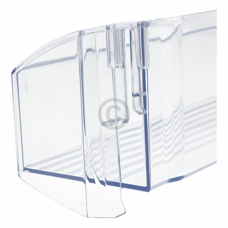 FLASCHENFACH, NEUTRAL, 7902, 484 2081166098