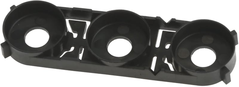 Ofenführung BSH Gruppe 00421448 Backofen-Gleitschiene