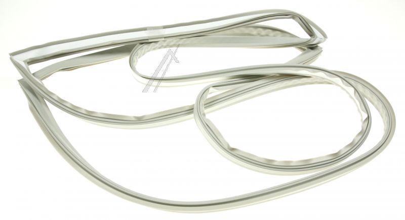 Magnettürdichtung für Kühlschrank Liebherr 710987700 Kühlschranktür