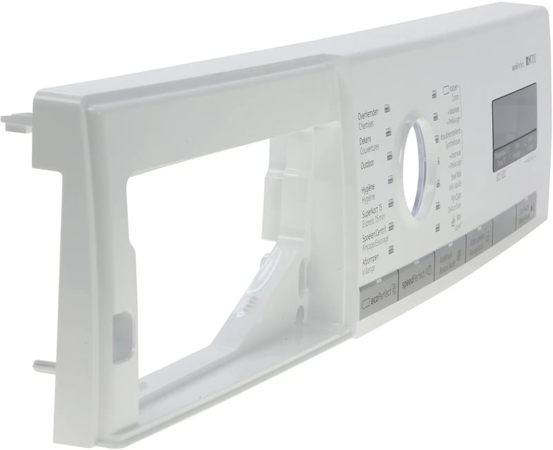 Bedienblende 11005895
