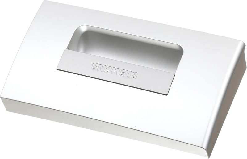 Schalengriff 00641064