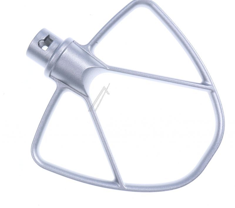 Schlagbesen für Küchenmaschine & Mixer AEG 4055557567 Zum Schlagen Rühren