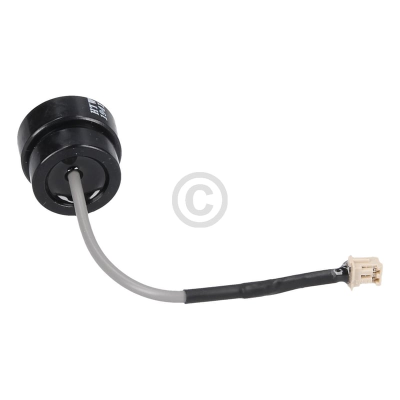 Sensor Teppicherkennung original Ecovacs 10002692 für Staubsaugerroboter