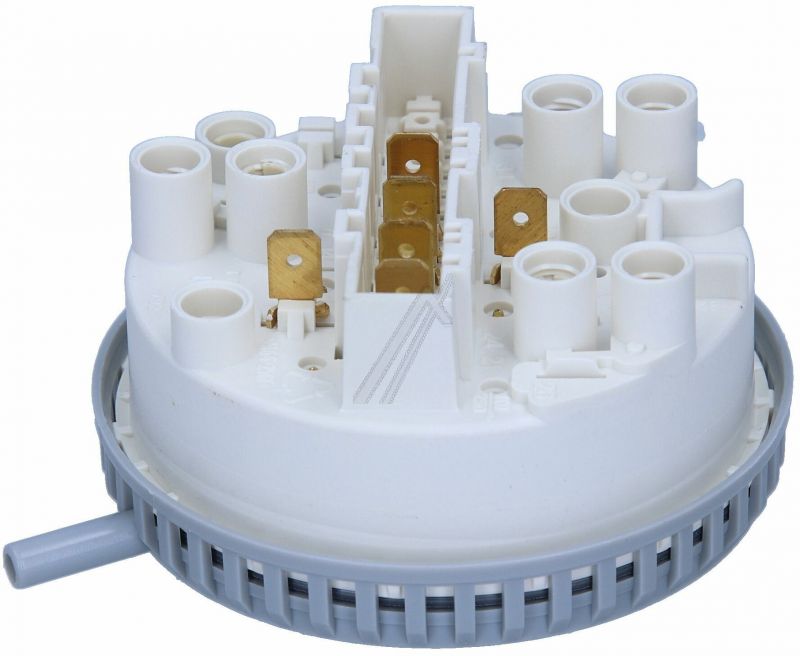 Niveauregler für Candy/Hoover Ofen 41007735 Wasserstandsensor