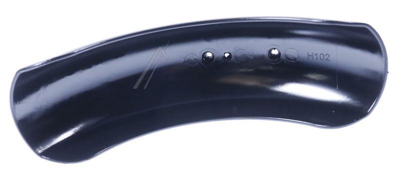 Schutzblech vorne SoFlow 800.280.06 schwarz für E-Scooter