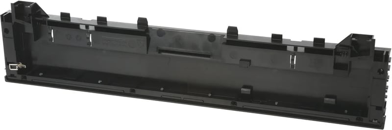 Blendenkasten 00747086