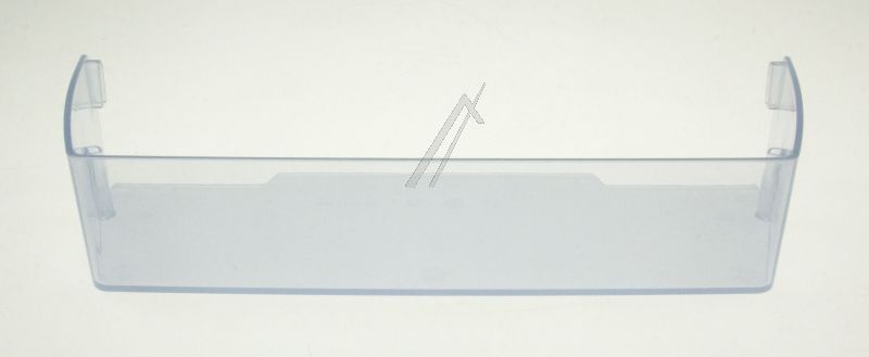 Türablage für Dometic Kühlschrank 241281000 300mm