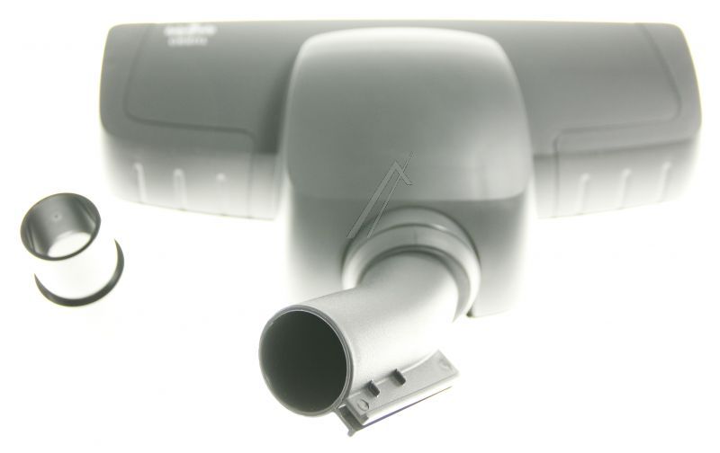 Bodendüse Electrolux C93B 9001683698 für 32mm 35mm Rohr-Ø Staubsauger