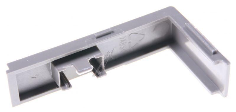 Abdeckung für Kühlschrank Hisense/Gorenje HK4152522 Gehäuse Schutz