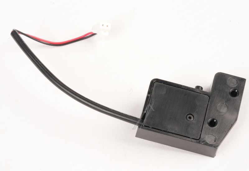 Mikroschalter-Baugruppe T15 Segway-Ninebot AB.00.0009.66 für E-Scooter Bedienung