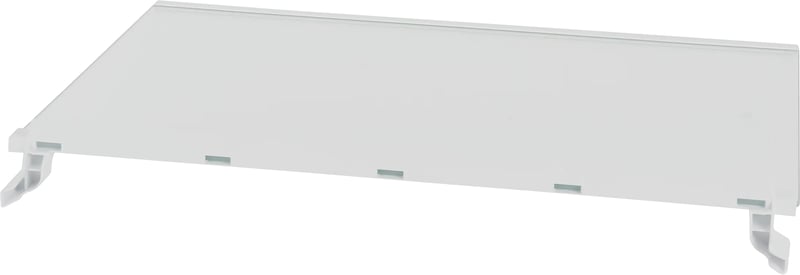 Glasplatte für Glaskeramikkochfeld Bosch 11048606 Kochfeld