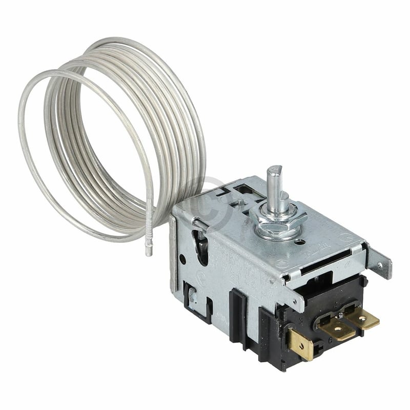 THERMOSTAT 077B3665 DANFOSS Gorenje 727384