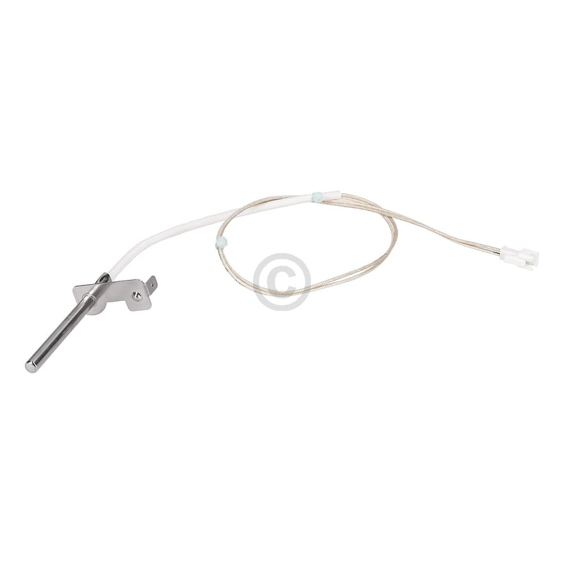 Temperatursensor Midea 17171100000025 für Herd Midea