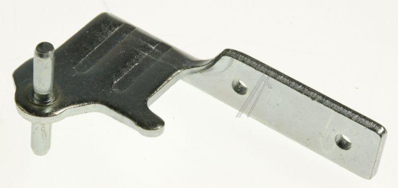 Kühlschrank-Scharnier Meiling 890081187 B11121.1-4 Tür