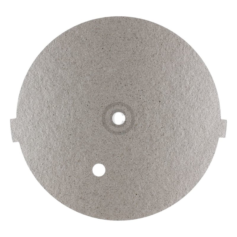 Abdeckung BOSCH 00607314 für Herd