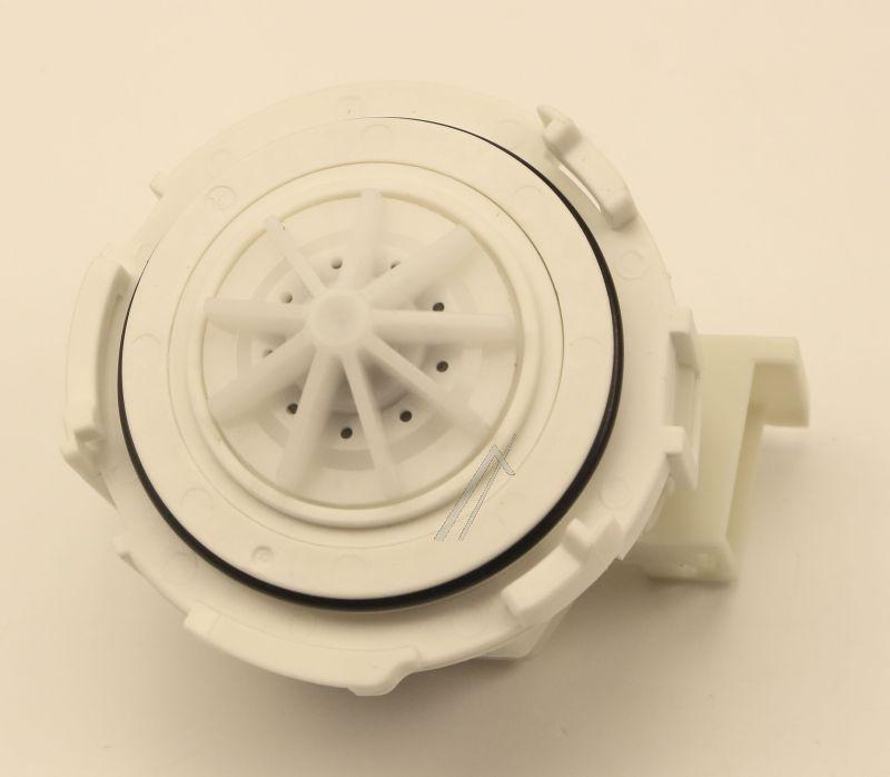Laugenpumpe für Geschirrspüler Electrolux 140180051066 Ablauf 110-140V