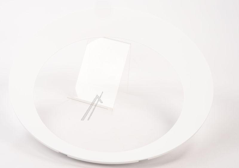 Distanzteil für Waschmaschine Bosch Siemens 11037097 Befestigung Halterung