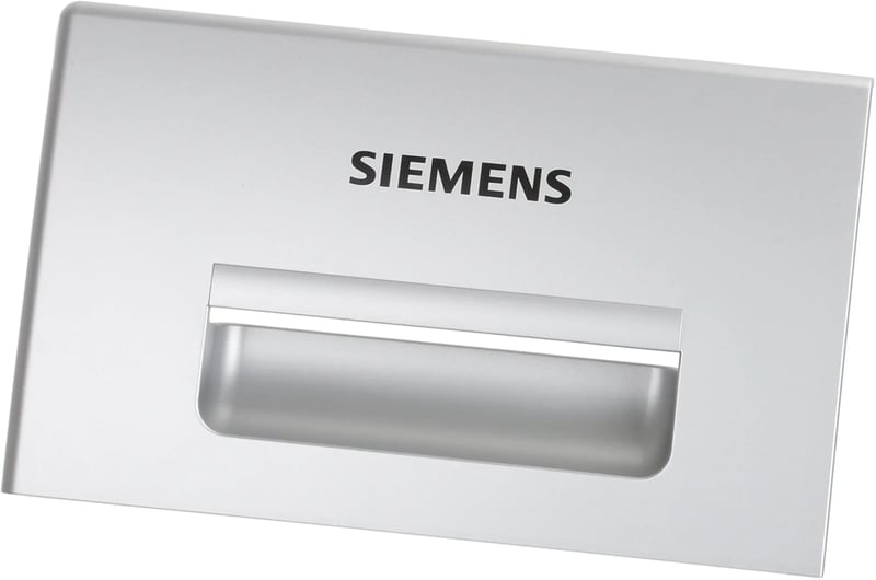 Schalengriff 00654866