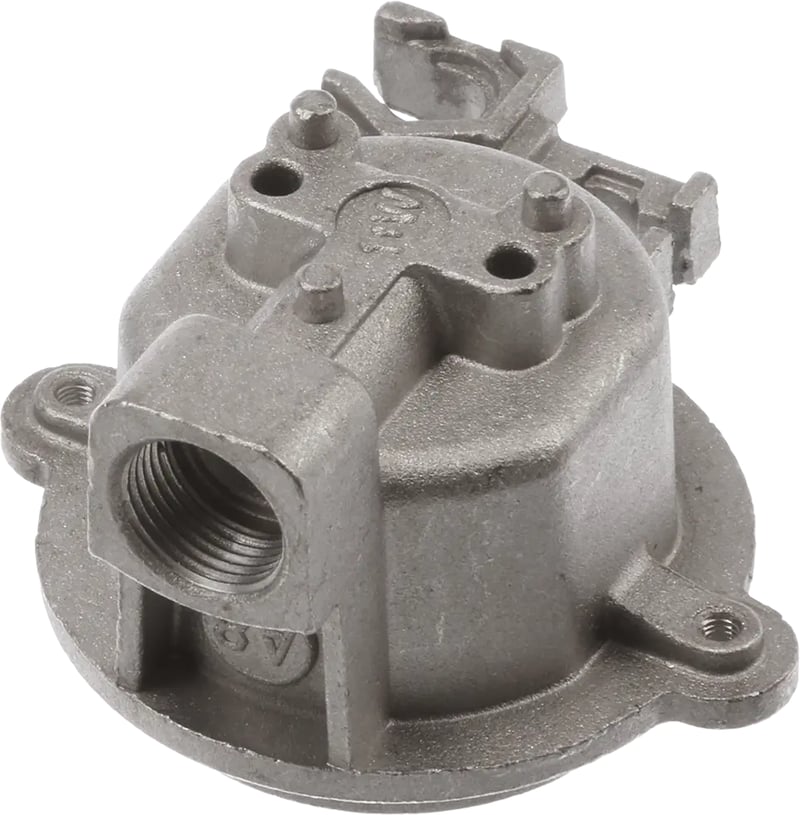 Brennerkelch 00627383