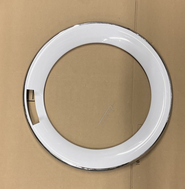 Waschmaschinen-Türrahmen Haier Candy Hoover 70067433 für Tür