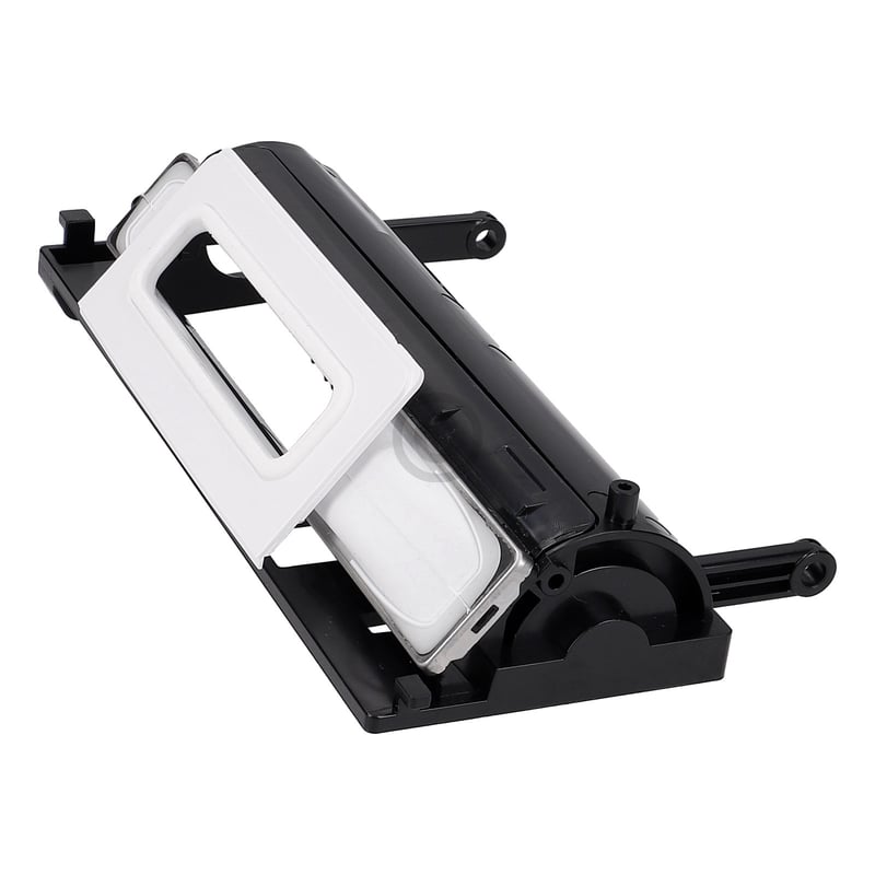 Main brush cavity 201-2437-0339