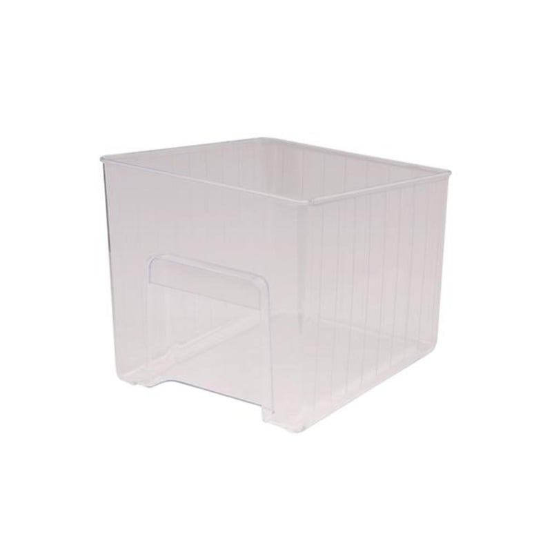 Gemüsebehaelter Bosch 00365448 für Kühlschrank Bosch