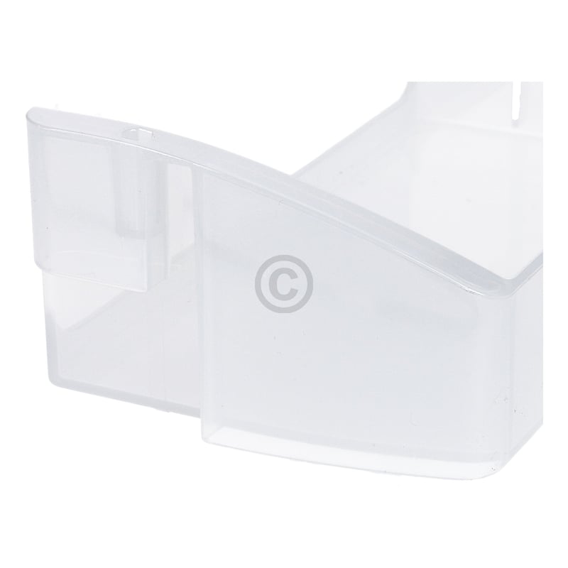 Türfach oben Gorenje 613940 für Smeg Kühlschrank