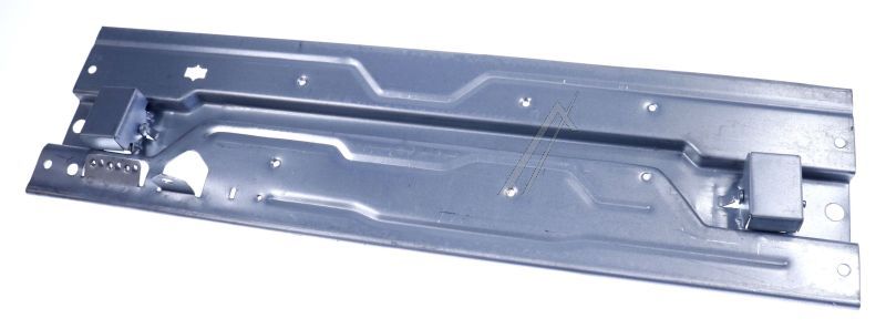 Kompressorbasis für Haier Kühlschrank 0070109400A Befestigung