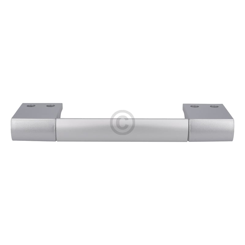 Tuergriff 481249848024