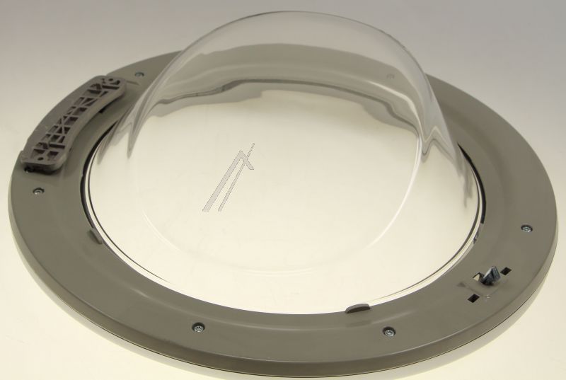 Bullauge für Trockner Candy Hoover 41044238 Sichtfenster