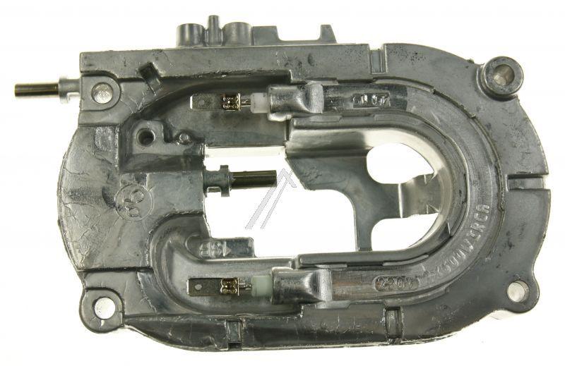 Generator 230V Wechselstrom 2x600W für Kaffeemaschine Hisense Gorenje 787734 Heizelement Stromversorgung