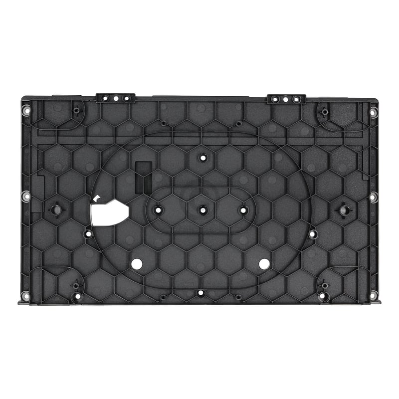 Base of station 201-J001-0034 Ecovacs